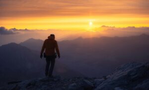 Como viver como nomad digital