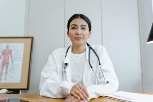 Google ADS para Médicos e profissionais da saúde