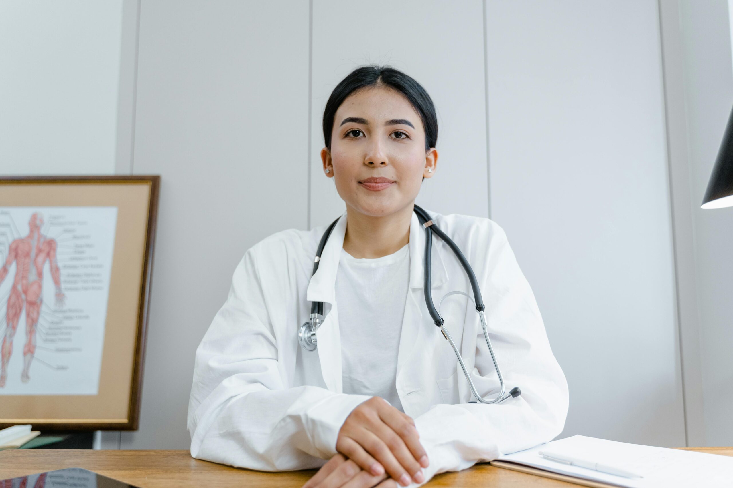 Google ADS para Médicos e profissionais da saúde