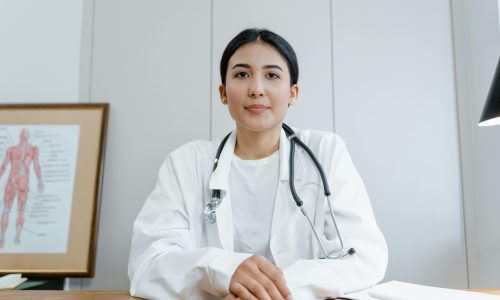 Google ADS para Médicos e profissionais da saúde